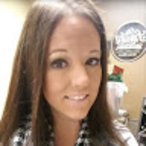 Meet your Posher, Missie